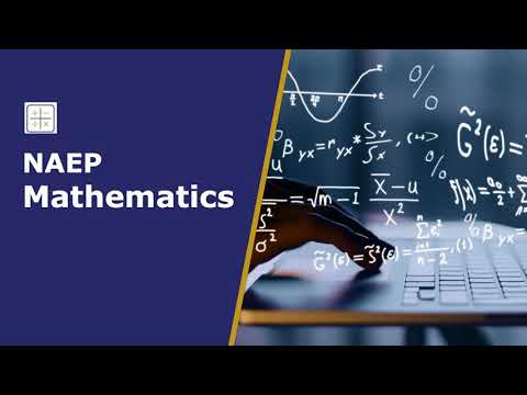 The Nation’s Report Card: 2019 NAEP Grade 12 Release
