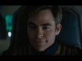 Star Trek Beyond Sabotage song scene