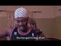 Ododo Ife | Latest Yoruba Movies 2025 Odunlade Adekola, Bukola Arugba, Feranmi Oyalowo