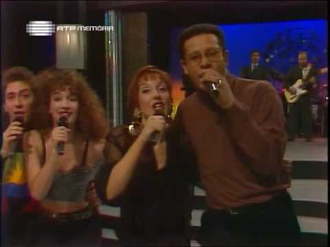 Pessoal da Paródia #1