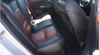 preview picture of video '2009 Chevrolet Malibu Used Cars Louisburg NC'