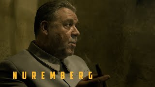 Official Clip - Let's Talk About Hitler