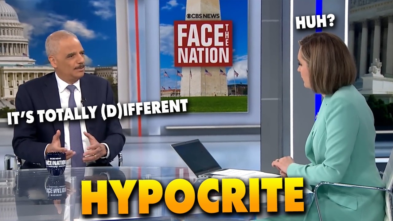 I almost had an ANEURYSM trying to follow Mr. Fast & Furious mental gymnastics over redistricting