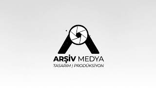 Arşiv Medya | Tasarım - Prodüksiyon - Web