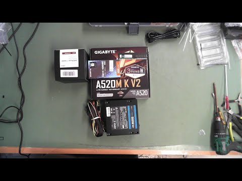 [아싸컴] 조립영상 라이브 / 2601054141 (정*용) 고객님