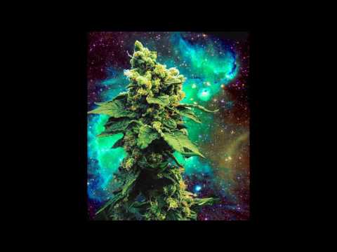 Top Cat - Ganja Smoker (T-Menace & Mandidextrous Remix)