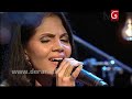 Thode Badmash Live SASHIKA Ma Nowana Mama
