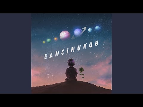 Sansinukob