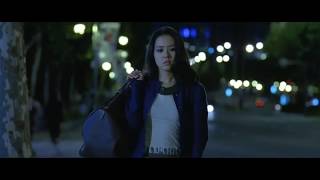 Bahamas - All I&#39;ve Ever Known