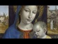 (3.4.) Ave Maria. Вавилов. Богачёва. 