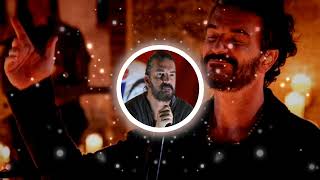 RICARDO ARJONA - ASÍ DE ILÓGICO