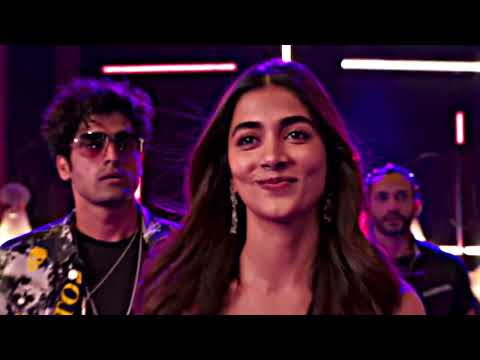 Jee Rahe The Hum Status 🖤 (𝙵𝙰𝙻𝙻𝙸𝙽𝙶 𝙸𝙽 𝙻𝙾𝚅𝙴❤️ ) 𝚆𝙷𝙰𝚃𝚂𝙰𝙿𝙿 𝚂𝚃𝙰𝚃𝚄𝚂