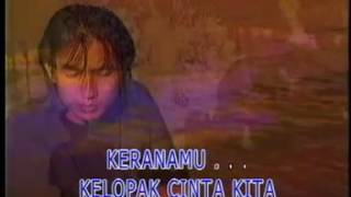 Download lagu Slam   Tak Mungkin Berpaling mp3