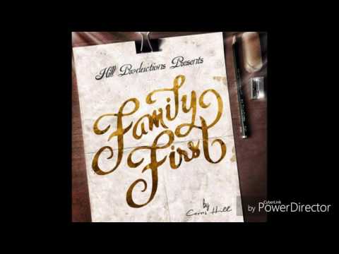 86 | Stampface - #CarnsHillChallenge