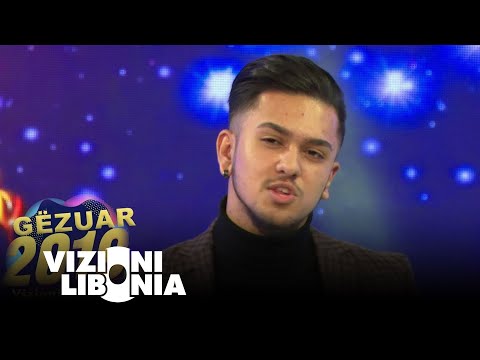 Turabi - Mungesa e saj (GEZUAR 2019)