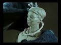 Laibach - Le Privilege Des Morts