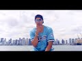 Luciente - En Miami (Video Oficial) Luciente - En Miami (Video Oficial)