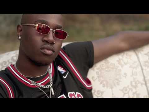 Yeezir feat. Jericho - Tinga Linga (Official Lyric Video)