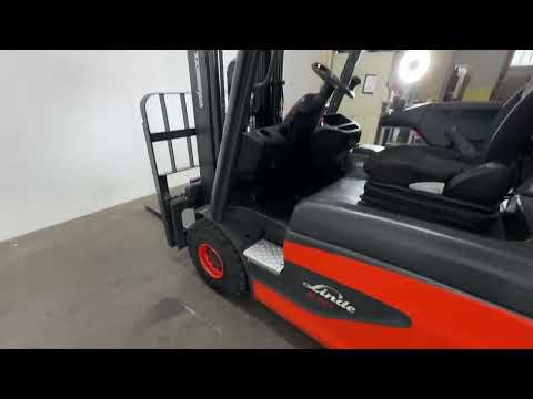 Nr. 122 Funktionsvideo