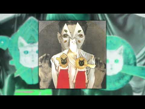 Itchy Kitty – Feargasm (2020) full ep