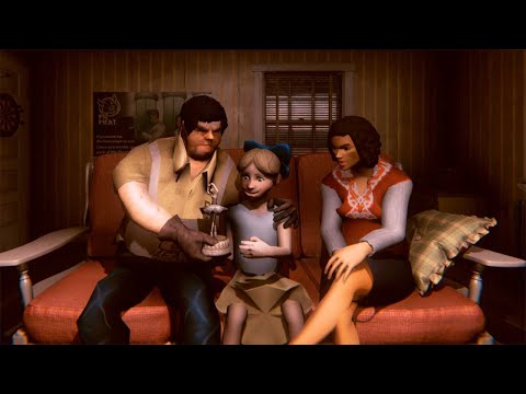 MR.MEAT 2 - TRAILER ( MR.MEAT FAMILY )  P1