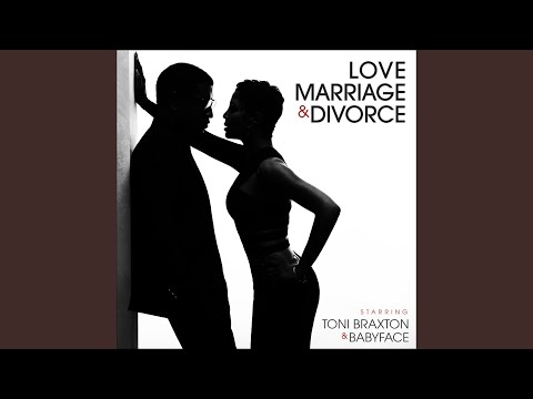 I Hope That You're Okay