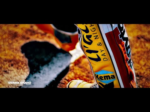 Perényi Pál Salakmotor Stadion - Speedway-FIM SGP 2023.QR2-Debrecen