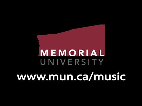 Anthony Payne (Pianist) - The Musical Scholar