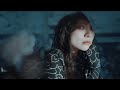 Faye詹雯婷【焚風fen feng 】2022.01.07 MV全面上線 / 01.08 Legacy 台中、台北 正式開賣