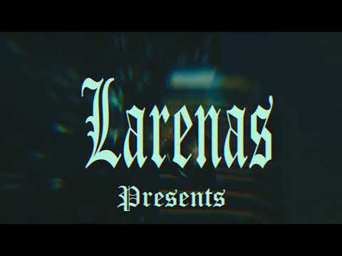 8TIMES-SPEED shot by @swannfilms