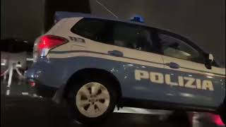 maxi-operazione-delle-forze-dell-ordine-a-torre-annunziata