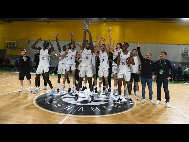 Gnt 2023 Calendrier X-Tlg09Q8Hyc0M