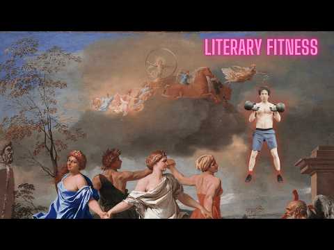 The Armor-Building Complex: A Dance to the Music of Time