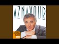 Chanson souvenir