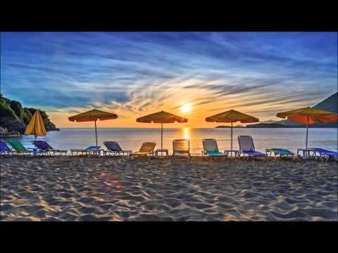 Dim Vach Feat. Iokasti - Still Blue (Marimba Extented Mix)