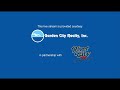 Garden City Realty S Live Cam At River City Café