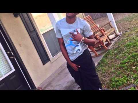 YtoCmoney ft GeeYungin-TakeYoLick(G-Mixx)