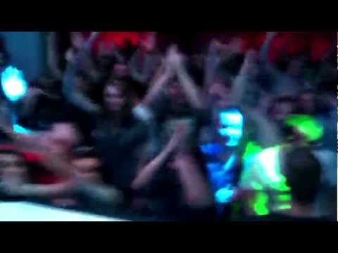 David Hopperman - Check That (FINISH HIM! Remix) [Bonerizing Records] [Dubstep]