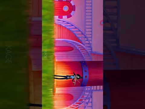 19 de janeiro de 2026