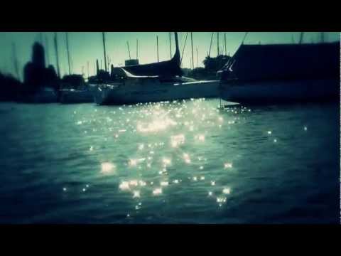 SPORTSVIDEO HD Filmación reel Centro Naval