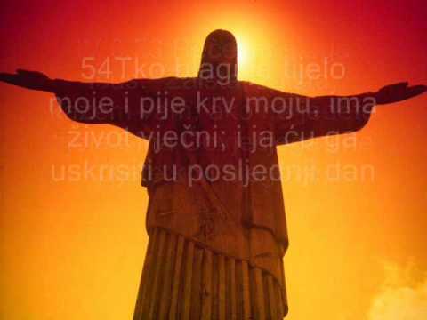 Dragutin Hrastović - Cijeno neprocjenjiva