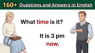 Master English Listening and Speaking | English Conversation Practice