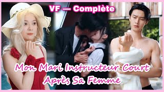 Rencard à l’aveugle pour sa BFF : le PDG en face est son coup d’un soir… et le père de son enfant !