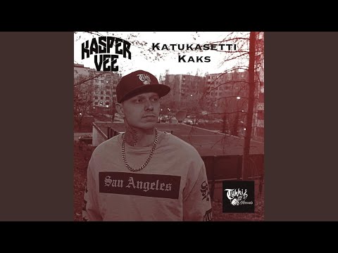 Kaks Naamaa (feat. Käteinen & Kekkonen)