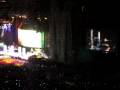 Madonna - Like a Prayer (Sticky and Sweet Tour / Morumbi - SP / 18.12.2008)