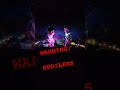 Pixar Elio Post Credits Scene 1