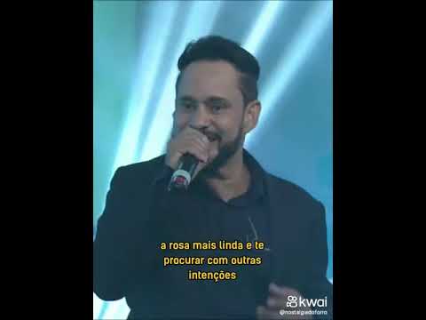 Dão Lopes Vozes Eternas