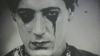 Zwartjes - Visual Training [1969]