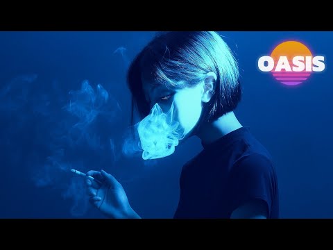 Best of RumbiaHouse [2026] | Deep House • Chill Feelings Mix #19 