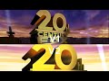 20th Century Fox 1994 2010 Remake SCRAPPED REMAKE Tesla51414 And IcePony64 Archive REMAKES